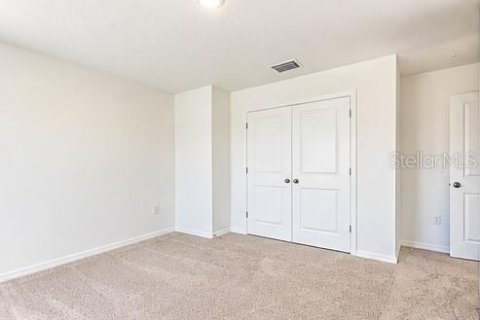 Villa ou maison à louer à Haines City, Floride: 5 chambres, 229.47 m2 № 2396964 - photo 8
