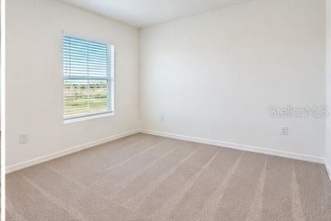 Villa ou maison à louer à Haines City, Floride: 5 chambres, 229.47 m2 № 2396964 - photo 6