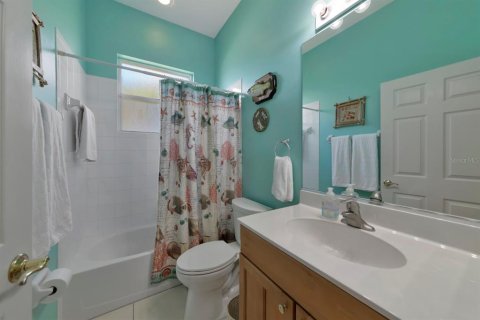 Casa en venta en Sarasota, Florida, 3 dormitorios, 169.27 m2 № 2387338 - foto 17