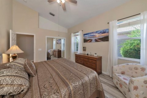Casa en venta en Sarasota, Florida, 3 dormitorios, 169.27 m2 № 2387338 - foto 12