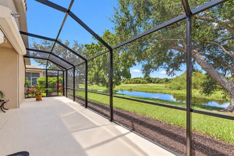 Casa en venta en Sarasota, Florida, 3 dormitorios, 169.27 m2 № 2387338 - foto 19