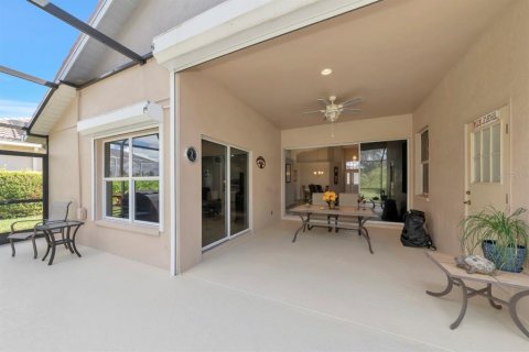 Casa en venta en Sarasota, Florida, 3 dormitorios, 169.27 m2 № 2387338 - foto 18
