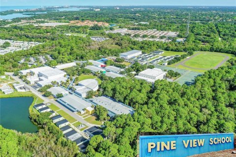 Casa en venta en Sarasota, Florida, 3 dormitorios, 169.27 m2 № 2387338 - foto 23