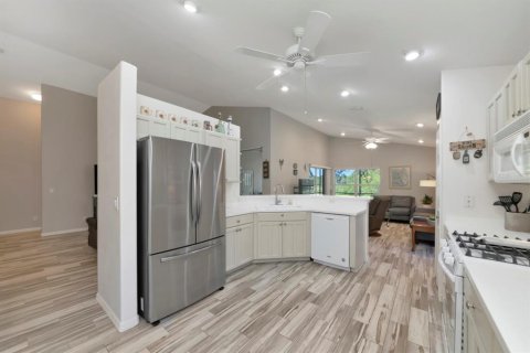 Casa en venta en Sarasota, Florida, 3 dormitorios, 169.27 m2 № 2387338 - foto 9
