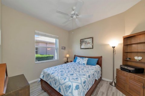 Casa en venta en Sarasota, Florida, 3 dormitorios, 169.27 m2 № 2387338 - foto 16