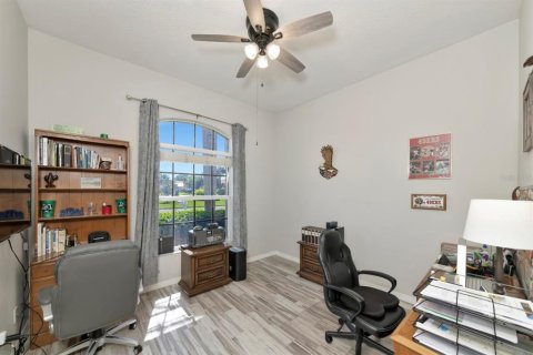 Casa en venta en Sarasota, Florida, 3 dormitorios, 169.27 m2 № 2387338 - foto 15