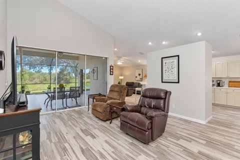 Casa en venta en Sarasota, Florida, 3 dormitorios, 169.27 m2 № 2387338 - foto 7