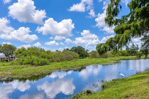Casa en venta en Sarasota, Florida, 3 dormitorios, 169.27 m2 № 2387338 - foto 20