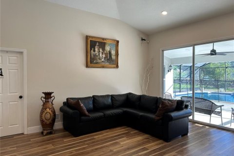 House in Longwood, Florida 4 bedrooms, 216.74 sq.m. № 2136800 - photo 30