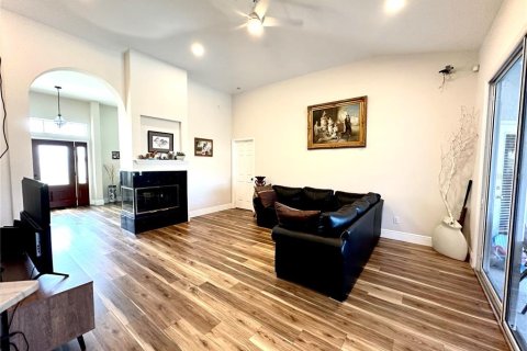 House in Longwood, Florida 4 bedrooms, 216.74 sq.m. № 2136800 - photo 28