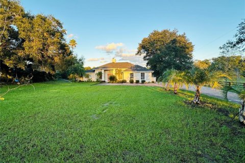 House in Longwood, Florida 4 bedrooms, 216.74 sq.m. № 2136800 - photo 6