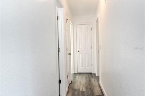 House in Inverness, Florida 3 bedrooms, 144.56 sq.m. № 1800153 - photo 19