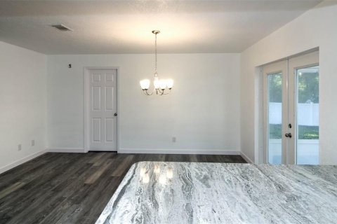 House in Inverness, Florida 3 bedrooms, 144.56 sq.m. № 1800153 - photo 17