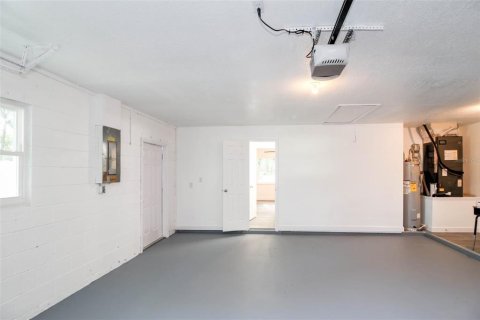 House in Inverness, Florida 3 bedrooms, 144.56 sq.m. № 1800153 - photo 30