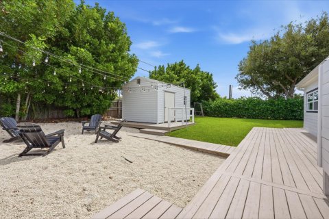 Villa ou maison à vendre à Jupiter, Floride: 3 chambres, 138.98 m2 № 2432304 - photo 16
