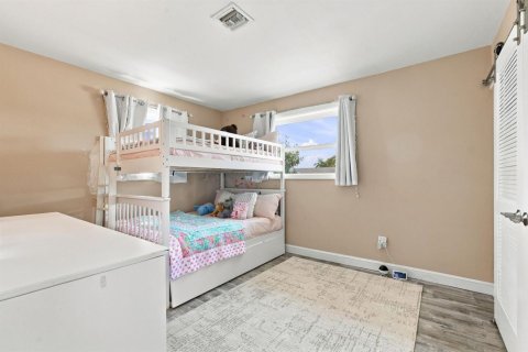 Villa ou maison à vendre à Jupiter, Floride: 3 chambres, 138.98 m2 № 2432304 - photo 12