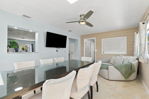Villa ou maison à vendre à Jupiter, Floride: 3 chambres, 138.98 m2 № 2432304 - photo 7