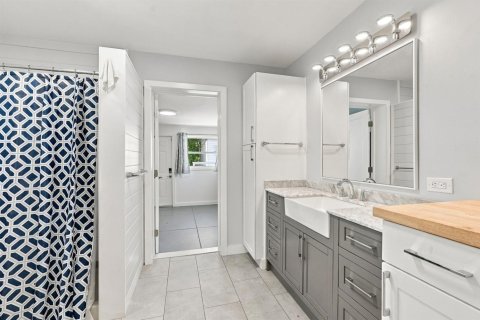 Villa ou maison à vendre à Jupiter, Floride: 3 chambres, 138.98 m2 № 2432304 - photo 10