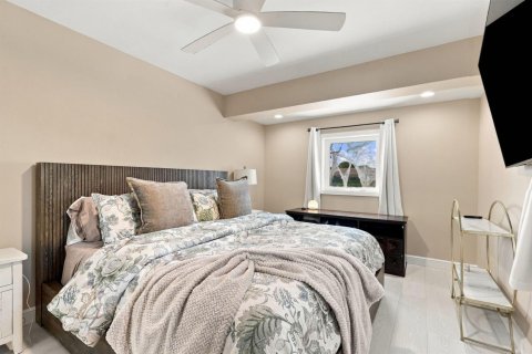 Villa ou maison à vendre à Jupiter, Floride: 3 chambres, 138.98 m2 № 2432304 - photo 8