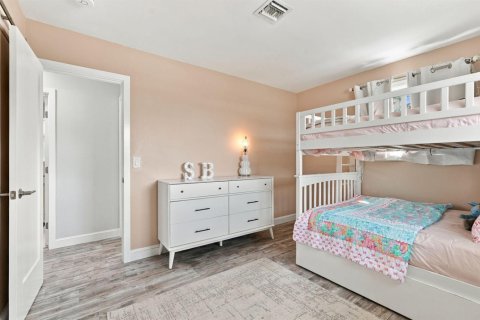 Villa ou maison à vendre à Jupiter, Floride: 3 chambres, 138.98 m2 № 2432304 - photo 13