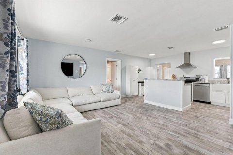 Villa ou maison à vendre à Jupiter, Floride: 3 chambres, 138.98 m2 № 2432304 - photo 3