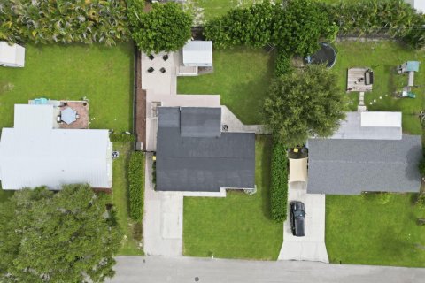 Villa ou maison à vendre à Jupiter, Floride: 3 chambres, 138.98 m2 № 2432304 - photo 22