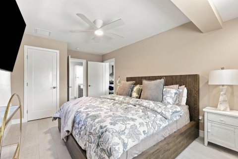 Villa ou maison à vendre à Jupiter, Floride: 3 chambres, 138.98 m2 № 2432304 - photo 9
