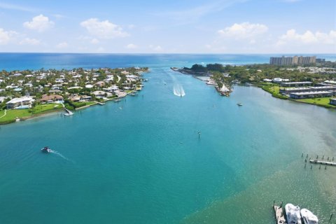 Villa ou maison à vendre à Jupiter, Floride: 3 chambres, 138.98 m2 № 2432304 - photo 26