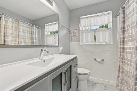 Villa ou maison à vendre à Jupiter, Floride: 3 chambres, 138.98 m2 № 2432304 - photo 14