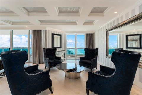 Condo in Miami Beach, Florida, 4 bedrooms № 1970913 - photo 5