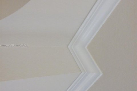 Купить таунхаус в Мирамар, Флорида 3 спальни, 157.93м2, № 1940869 - фото 12