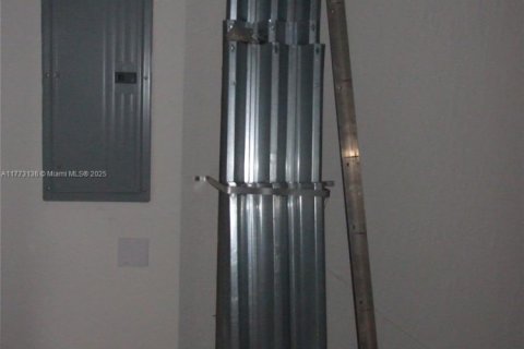 Купить таунхаус в Мирамар, Флорида 3 спальни, 157.93м2, № 1940869 - фото 17