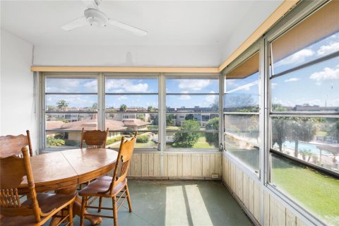 Condominio en venta en Lauderdale Lakes, Florida, 2 dormitorios, 87.7 m2 № 2154018 - foto 19