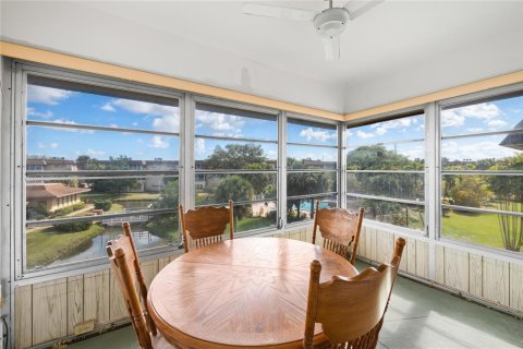 Condominio en venta en Lauderdale Lakes, Florida, 2 dormitorios, 87.7 m2 № 2154018 - foto 20