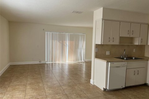 Immobilier commercial à vendre à Coral Springs, Floride: 631.74 m2 № 2267897 - photo 23