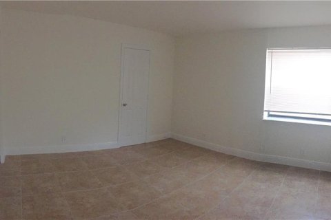 Immobilier commercial à vendre à Coral Springs, Floride: 631.74 m2 № 2267897 - photo 16