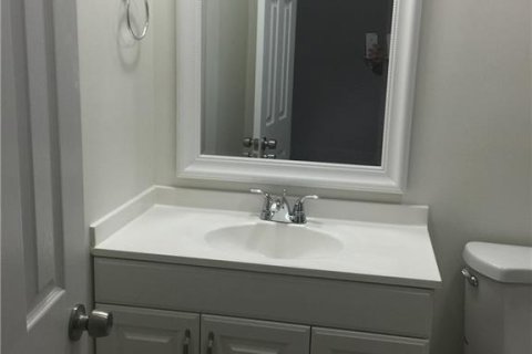 Immobilier commercial à vendre à Coral Springs, Floride: 631.74 m2 № 2267897 - photo 13
