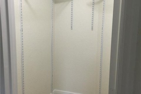 Immobilier commercial à vendre à Coral Springs, Floride: 631.74 m2 № 2267897 - photo 11