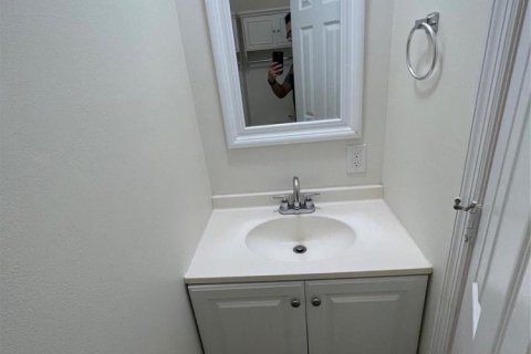 Immobilier commercial à vendre à Coral Springs, Floride: 631.74 m2 № 2267897 - photo 29