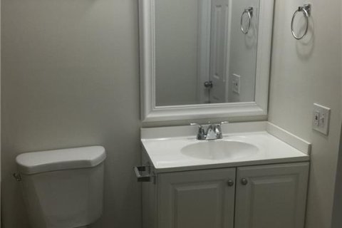 Immobilier commercial à vendre à Coral Springs, Floride: 631.74 m2 № 2267897 - photo 17