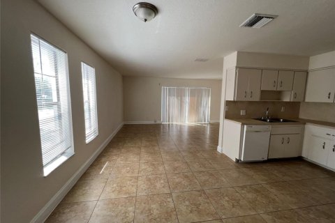 Immobilier commercial à vendre à Coral Springs, Floride: 631.74 m2 № 2267897 - photo 22