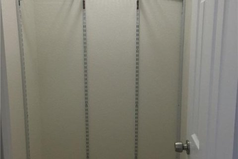 Immobilier commercial à vendre à Coral Springs, Floride: 631.74 m2 № 2267897 - photo 19