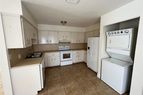 Immobilier commercial à vendre à Coral Springs, Floride: 631.74 m2 № 2267897 - photo 27