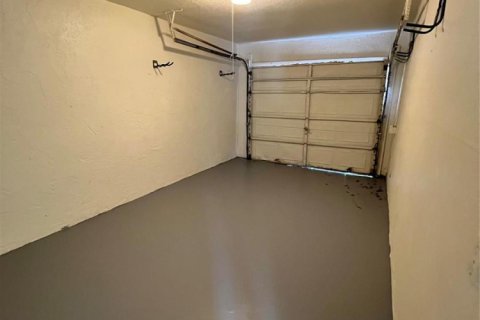 Immobilier commercial à vendre à Coral Springs, Floride: 631.74 m2 № 2267897 - photo 30