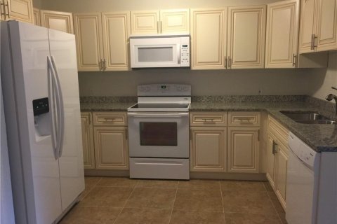Immobilier commercial à vendre à Coral Springs, Floride: 631.74 m2 № 2267897 - photo 5