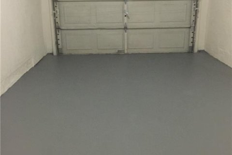 Immobilier commercial à vendre à Coral Springs, Floride: 631.74 m2 № 2267897 - photo 20