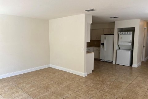 Immobilier commercial à vendre à Coral Springs, Floride: 631.74 m2 № 2267897 - photo 26