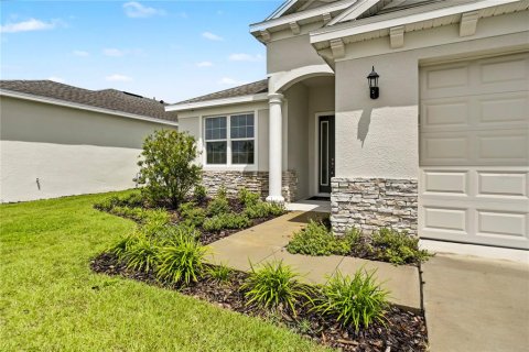 Casa en venta en Mount Dora, Florida, 3 dormitorios, 202.53 m2 № 2347812 - foto 5
