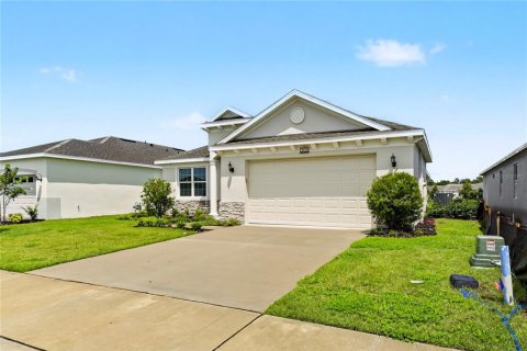 Casa en venta en Mount Dora, Florida, 3 dormitorios, 202.53 m2 № 2347812 - foto 4