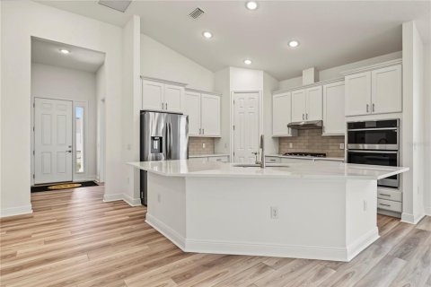 Casa en venta en Mount Dora, Florida, 3 dormitorios, 202.53 m2 № 2347812 - foto 15